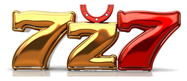 7z7